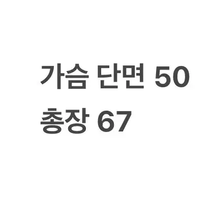 thumbnail-10